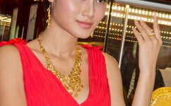 免费的成品短视频app推荐